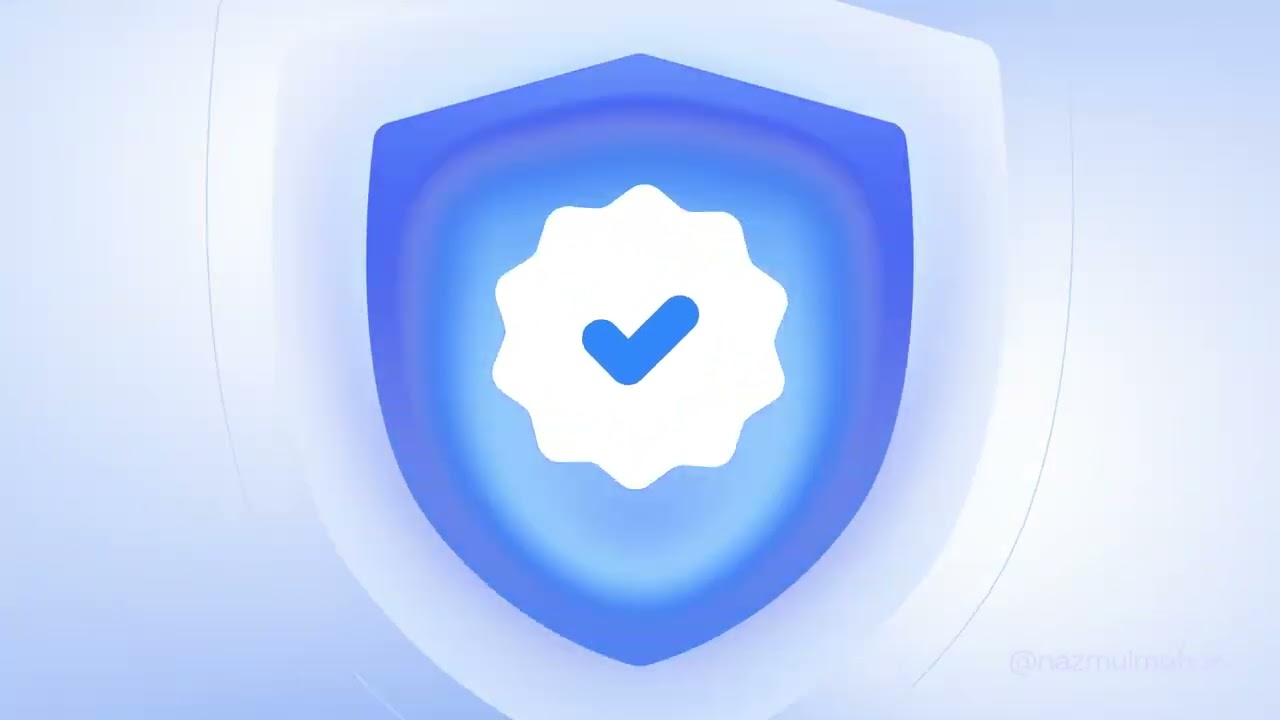 Payer explainer video still